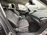 Ford Kuga 2,0 TDCi 120kW 4x4,Individual - náhled 31