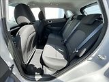 Hyundai Kona 1,0 T-GDI DCT Comfort PDC - náhled 15
