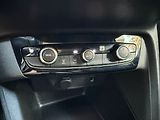 Opel Corsa e 50kWh Elegance - náhled 25