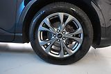 Ford Kuga (2023) 2.5 ST-LINE X LED FHEV VIRTUAL - náhled 34