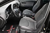 Seat Leon 2,0 TDI 110 kW 4x4 X-Perience - náhled 13