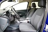 Ford Grand C-MAX - náhled 11