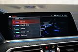BMW X7 M50i xD, Executive Drive Pro - náhled 34