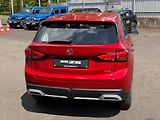 MG ZS (2026) 1,5l (115k) Excite - náhled 8