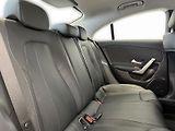 Mercedes-Benz CLA 200 kupé Progressive Line - náhled 20
