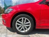 Volkswagen Golf 1,6TDi DSG Variant LED MATRIX - náhled 12