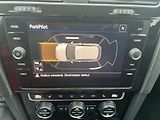 Volkswagen Golf IQ.DRIVE 1.6TDi DSG KLIMA ALU - náhled 26