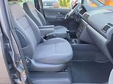 Seat Alhambra 2.0TDi 140PS REFERENCE*2xSADA* - náhled 36