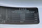 Ford Mondeo 2,0 132kw,TDi,ČR, 4x4 - náhled 11