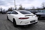 Mercedes-Benz AMG GT 53 AMG 4Matic+/Burm. - náhled 3