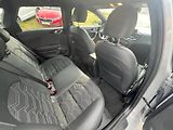 Kia Ceed (2025) Edice 30 1.5 T- GDI 103 kW 6°m - náhled 18