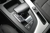 Audi A4 2,0 40TDI 150kW S-Tronic Záruk - náhled 23