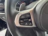 BMW X6 (2019) 40i REZERVACE - náhled 23