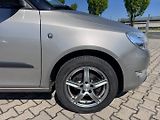 Škoda Fabia (2010) 1,2 TSI 63 KW STK - náhled 16