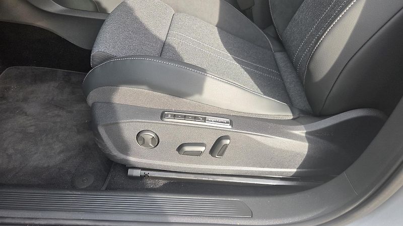 Volkswagen ID.3 Neo Style 58 kWh 140 kW - fotka 20 z 30