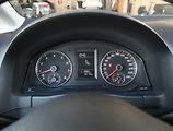Volkswagen Golf Plus (2009) 1.4 TSI - náhled 11