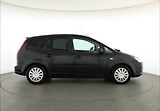 Ford C-MAX (2009) 2.0 TDCi, po STK, Tažné, Klima - náhled 6