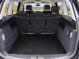 Volkswagen Sharan 2,0 TDI 130kW DSG 4Motion CZ - náhled 10
