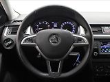 Škoda Rapid 1,2 TSI 81kW 1.maj.ČR 47tkm! - náhled 9