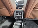 Škoda Kodiaq (2024) Nabízím k prodeji Škodu Kodiaq - náhled 8