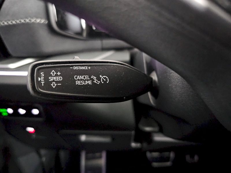 Škoda Kodiaq (2025) 2.0TDi 4X4 DSG 142kW SPORTLINE - fotka 23 z 29