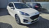Ford Kuga (2021) 2.0 EB 140kW ST-line 4x4 AT8  - náhled 3