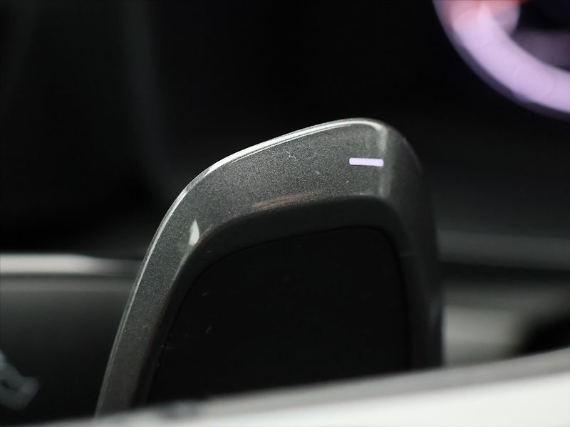 Cupra Leon ST 2,0 TSI DSG DPH - fotka 17 z 30