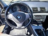 BMW Řada 1 116i 85kW SERVISKA - náhled 47