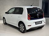 Volkswagen e-up! 61kW Move LED Kamera APP - náhled 11