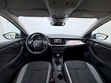 Škoda Scala (2022) 1.5 TSI 110kW Style Full-LED - náhled 9