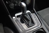 Volkswagen Passat 1.8 TSI 132kW DSG Matrix Kessy - náhled 21