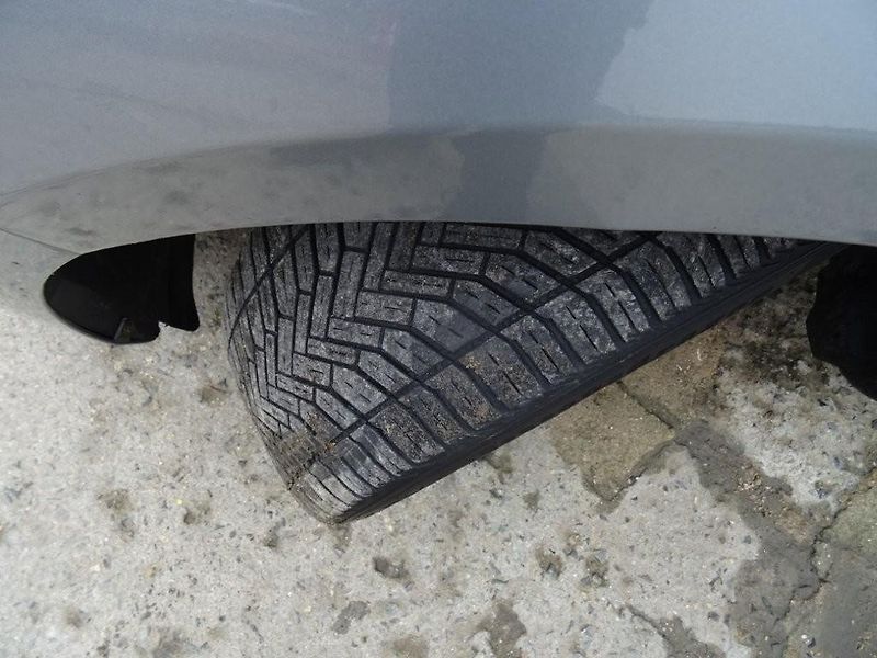 Ford Mondeo (2010) 1.8TDCi,92kW,aut.klima - fotka 21 z 21