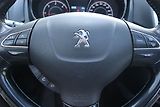 Peugeot 4008 (2013) 1.8 HDI, 4X4, Serv.kniha - náhled 18