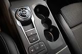 Ford Kuga (2023) 2.5 LED VIRTUAL Kamera BO DURA - náhled 18