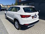Seat Ateca 1.4TSI 110kW - 1xMAJ.- STYLE - náhled 2