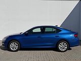 Škoda Octavia (2025) 130 let 7DSG m-HEV 1,5TSI - náhled 1