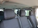 Renault Trafic 2.0dCi 115 Passenger, 9 míst - náhled 19