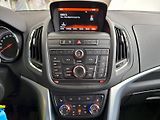 Opel Zafira (2015) Tourer 2,0CDTi 125kW - náhled 16