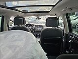 Volkswagen Tiguan 1,4TSi 110KW 4X4 Highline - náhled 34