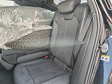 Audi Q5 2,0 TFSI - náhled 8