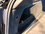Audi A6 40TDI quattro NezTop Taž ACC - náhled 24