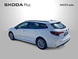 Toyota Corolla (2023) TS 1.8 Hybrid e-CVT Comfort - náhled 1