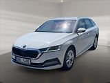 Škoda Octavia 2,0 TDI 85 Style - náhled 2