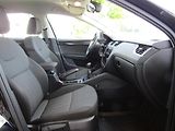 Škoda Octavia (2019) Style 2.0 TDI 110KW - náhled 18
