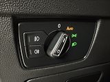 Volkswagen Passat 2,0 TDi  DSG Business IQ Light - náhled 23