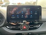 Hyundai i30 (2022) 1.0T-GDI*N-Line* - náhled 24