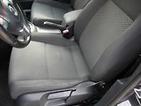 Volkswagen Golf (2013) 1.6 TDi VI, Navi, AC - náhled 9