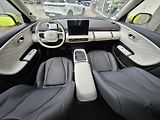 Dongfeng Box (2024) BOX E3 - náhled 15