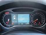 Ford Mondeo (2009) 2.0 16V, LPG, po STK, Tažné - náhled 11