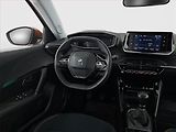 Peugeot 2008 (2021) 1.2 PureTech, Serv.kniha - náhled 7